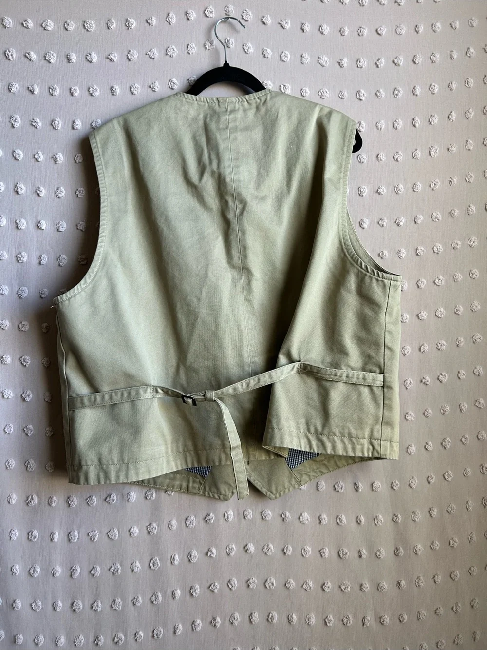 Orvis pit or